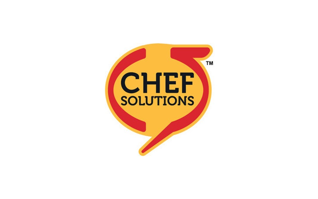 Chef Solutions South African Piri Piri Seasoning   Box  250 grams